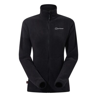 Prism Polartec Interactive Fleece Jacket - Fleecetakki - Naiset