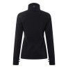 Berghaus Prism Polartec Interactive Fleece Jacket - Fleece jacket - Women's | Hardloop