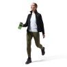 Berghaus Prism Polartec Interactive Fleece Jacket - Forro polar - Mujer | Hardloop