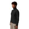 Berghaus Prism Polartec Interactive Fleece Jacket - Forro polar - Mujer | Hardloop