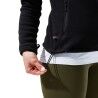 Berghaus Prism Polartec Interactive Fleece Jacket - Fleece jacket - Women's | Hardloop
