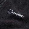 Berghaus Prism Polartec Interactive Fleece Jacket - Dámská fleesová mikina | Hardloop