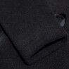 Berghaus Prism Polartec Interactive Fleece Jacket - Giacca in pile - Donna | Hardloop