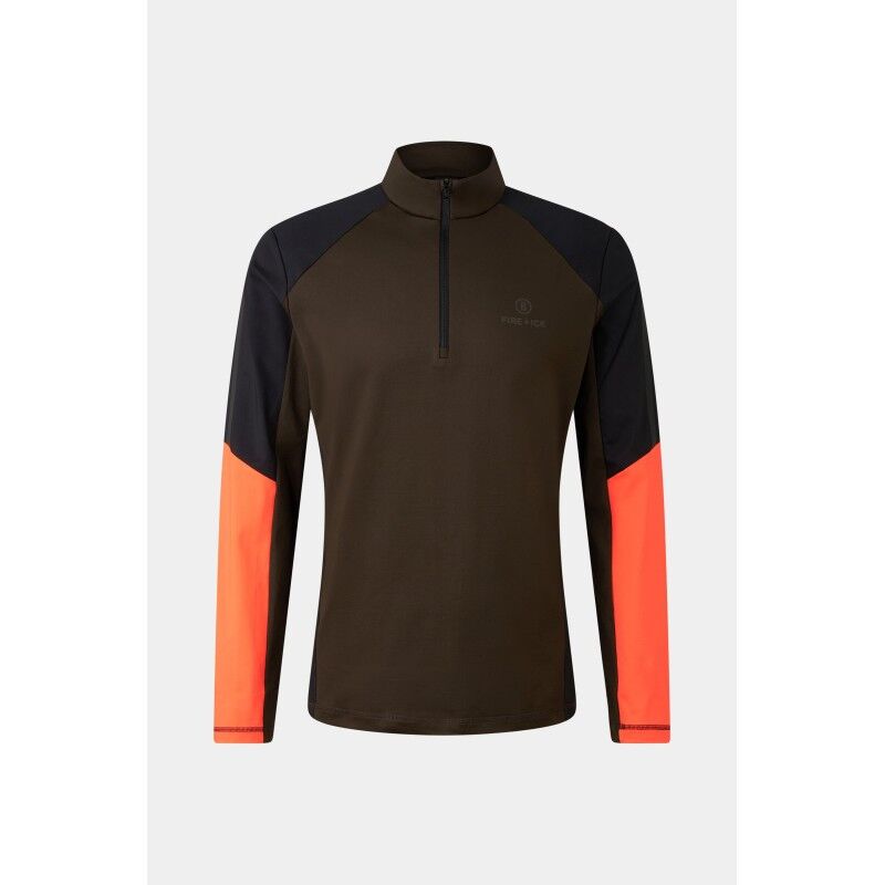 Berkan - Camisola interior homem