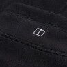 Berghaus Prism Polartec Interactive Fleece Jacket - Fleecejacke - Damen | Hardloop