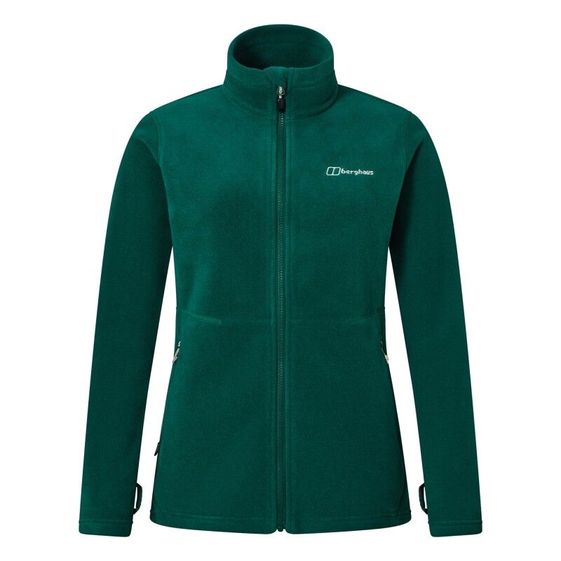 Prism Polartec Interactive Fleece Jacket - Polaire femme