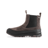 Icebug Boda M NT - Śniegowce meskie | Hardloop