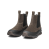 Icebug Boda M NT - Botas da neve homem | Hardloop