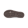 Icebug Boda M NT - Bottes de neige homme | Hardloop