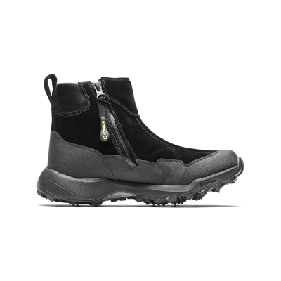 Metro2 W BUGrip - Botas de invierno - Mujer