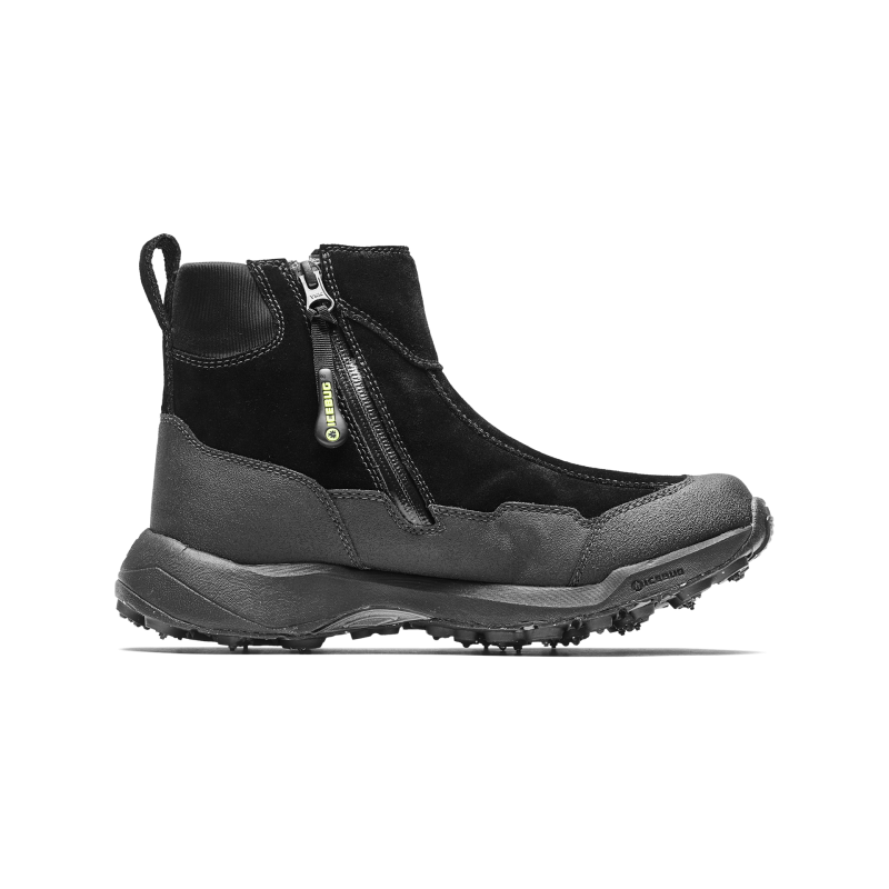 Metro2 W BUGrip - Scarponi da neve - Donna