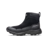 Icebug Metro2 W BUGrip - Scarponi da neve - Donna | Hardloop