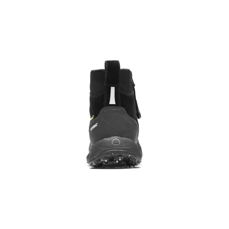 Icebug Metro2 W BUGrip - Winterstiefel - Damen | Hardloop