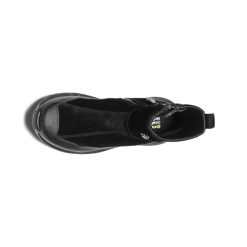 Icebug Metro2 W BUGrip - Scarponi da neve - Donna | Hardloop
