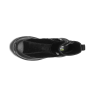 Icebug Metro2 W BUGrip - Winterstiefel - Damen | Hardloop