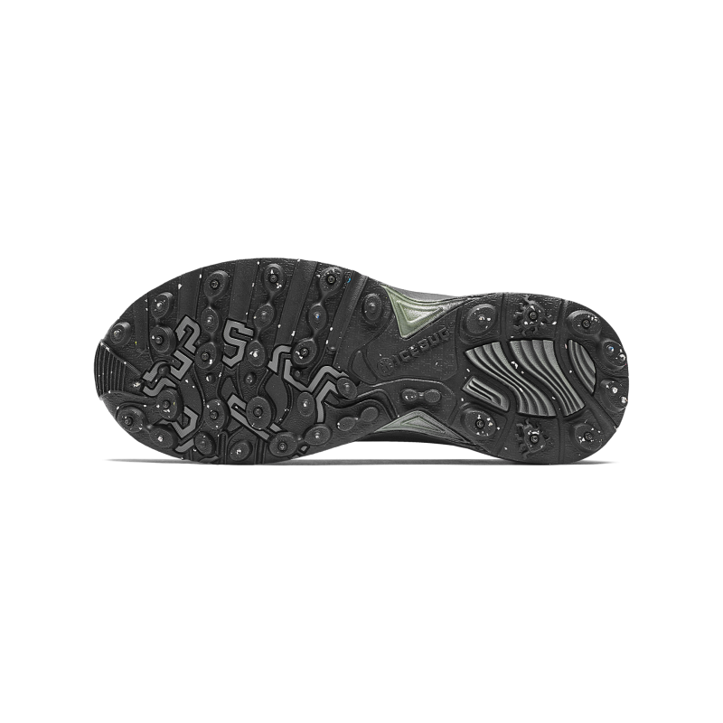 Icebug Metro2 W BUGrip - Snow boots - Women's | Hardloop