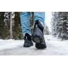 Icebug Metro2 W BUGrip - Winterschoenen - Dames | Hardloop