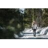Icebug Metro2 W BUGrip - Śniegowce meskie | Hardloop