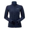 Berghaus Prism Polartec Interactive Fleece Jacket - Giacca in pile - Donna | Hardloop