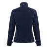 Berghaus Prism Polartec Interactive Fleece Jacket - Bluza polarowa damska | Hardloop