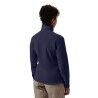 Berghaus Prism Polartec Interactive Fleece Jacket - Bluza polarowa damska | Hardloop