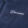 Berghaus Prism Polartec Interactive Fleece Jacket - Bluza polarowa damska | Hardloop