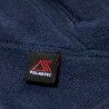 Berghaus Prism Polartec Interactive Fleece Jacket - Bluza polarowa damska | Hardloop