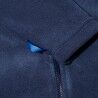 Berghaus Prism Polartec Interactive Fleece Jacket - Polaire femme | Hardloop