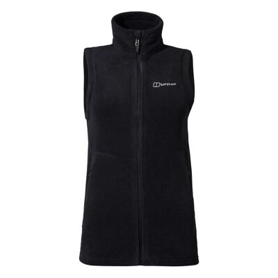 Prism Polartec InterActive Fleece Vest - Fleeceliivi - Naiset