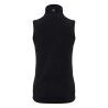 Berghaus Prism Polartec InterActive Fleece Vest - Fleecevest - Dames | Hardloop