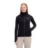 Berghaus Prism Polartec InterActive Fleece Vest - Fleeceweste - Damen | Hardloop