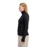 Berghaus Prism Polartec InterActive Fleece Vest - Fleeceweste - Damen | Hardloop