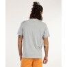Oxbow Tebaz - T-Shirt - Herren | Hardloop