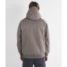 Oxbow Joao - Jacket - Men's | Hardloop