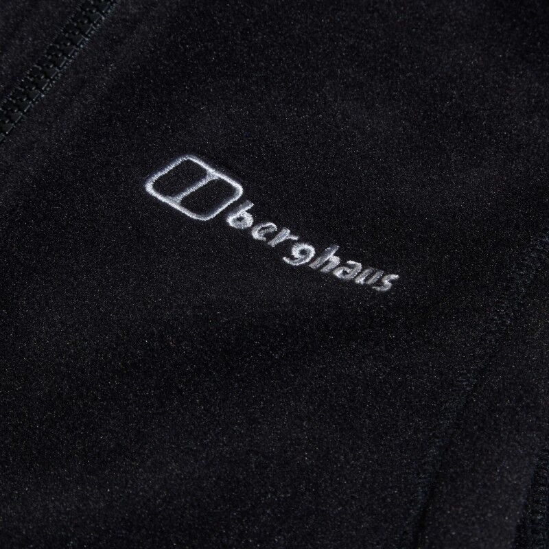 Berghaus Prism Polartec InterActive Fleece Vest - Gilet in pile - Donna | Hardloop