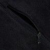 Berghaus Prism Polartec InterActive Fleece Vest - Fleecevest - Dames | Hardloop