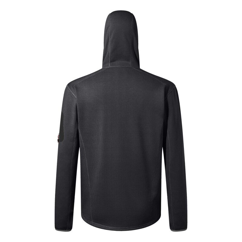 Berghaus Pravtale Moutain 2.0 Hooded Fleece Jacket - Forro polar - Hombre | Hardloop