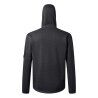 Berghaus Pravtale Moutain 2.0 Hooded Fleece Jacket - Forro polar - Hombre | Hardloop