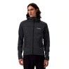 Berghaus Pravtale Moutain 2.0 Hooded Fleece Jacket - Forro polar - Hombre | Hardloop