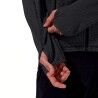 Berghaus Pravtale Moutain 2.0 Hooded Fleece Jacket - Polar homem | Hardloop