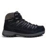 Berghaus Explorer Trek GTX - Chaussures randonnée homme | Hardloop
