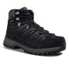 Berghaus Explorer Trek GTX - Walking shoes - Men's | Hardloop
