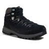 Berghaus Explorer Trek GTX - Vandresko - Damer | Hardloop