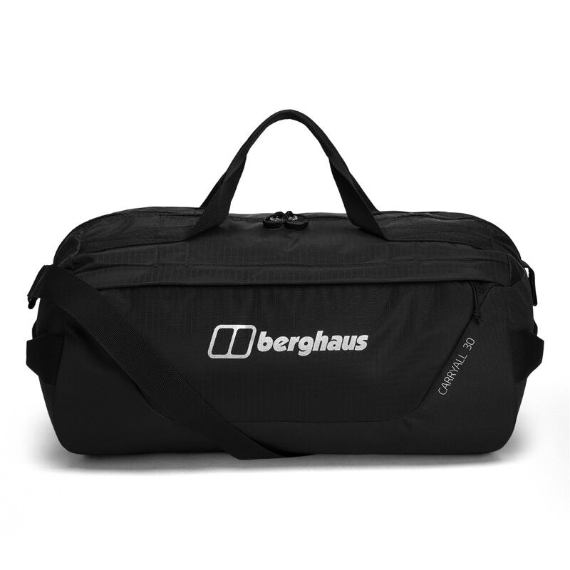 Carryall Mule 30 - Taška Duffel