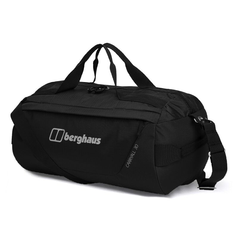 Berghaus Carryall Mule 30 - Torby podróżne | Hardloop