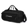 Berghaus Carryall Mule 30 - Duffelbag | Hardloop