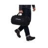 Berghaus Carryall Mule 30 - Duffel Bag | Hardloop