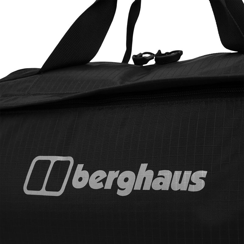 Berghaus Carryall Mule 30 - Duffel Bag | Hardloop
