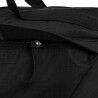 Berghaus Carryall Mule 30 - Taška Duffel | Hardloop