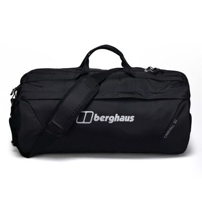 Carryall Mule 50 - Duffel laukku